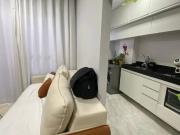 Apartamento para Venda em São José dos Campos/SP Jardim...