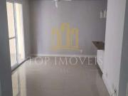 Apartamento para Venda em São José dos Campos/SP Jardim...