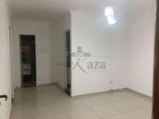 Apartamento para Venda em São José dos Campos/SP Jardim...