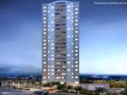 Apartamento para Venda em São José dos Campos/SP Jardim...