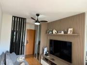 Apartamento para Venda em São José dos Campos/SP Jardim...