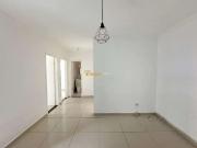 Apartamento para Venda em São José dos Campos/SP Jardim...