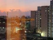 Apartamento para Venda em São José dos Campos/SP Jardim...