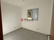 Apartamento para Venda em São José dos Campos/SP Jardim...