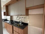 Apartamento para Venda em São José dos Campos/SP Jardim...