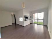 Apartamento para Venda em São José dos Campos/SP Jardim...