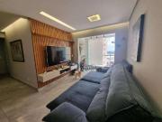 Apartamento para Venda em São José dos Campos/SP Jardim...