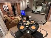 Apartamento para Venda em São José dos Campos/SP Jardim...