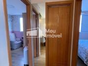 Apartamento para Venda em São José dos Campos/SP Jardim...