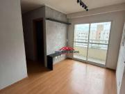 Apartamento para Venda em São José dos Campos/SP Jardim...