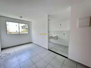 Apartamento para Venda em São José dos Campos/SP Jardim...
