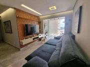 Apartamento para Venda em São José dos Campos/SP Jardim...