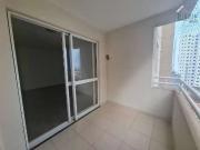 Apartamento para Venda em São José dos Campos/SP Jardim...