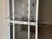 Apartamento para Venda em São José dos Campos/SP Jardim...