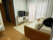 Apartamento para Venda em São José dos Campos/SP Jardim...