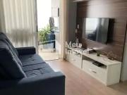 Apartamento para Venda em São José dos Campos/SP Jardim...