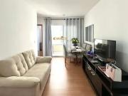 Apartamento para Venda em São José dos Campos/SP Jardim...