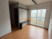 Apartamento para Venda em São José dos Campos/SP Jardim...