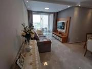 Apartamento para Venda em São José dos Campos/SP Jardim...