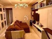 Apartamento para Venda em São José dos Campos/SP Jardim...