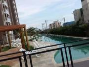 Apartamento para Venda em São José dos Campos/SP Jardim...