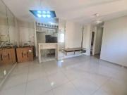 Apartamento para Venda em São José dos Campos/SP Jardim...