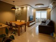 Apartamento para Venda em São José dos Campos/SP Jardim...