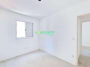 Apartamento para Venda em São José dos Campos/SP Jardim...