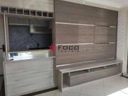 Apartamento para Venda em São José dos Campos/SP Jardim...