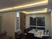 Apartamento para Venda em São José dos Campos/SP Jardim...