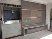 Apartamento para Venda em São José dos Campos/SP Jardim...