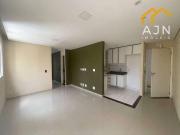 Apartamento para Venda em São José dos Campos/SP Jardim...