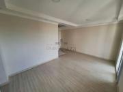 Apartamento para Venda em São José dos Campos/SP Jardim...