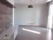 Apartamento para Venda em São José dos Campos/SP Jardim...