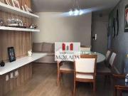 Apartamento para Venda em São José dos Campos/SP Jardim...