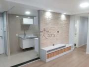 Apartamento para Venda em São José dos Campos/SP Jardim...