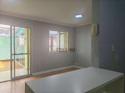 Apartamento para Venda em São José dos Campos/SP Jardim...