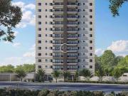 Apartamento para Venda em São José dos Campos/SP Jardim...