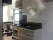 Apartamento para Venda em São José dos Campos/SP Jardim...