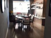 Apartamento para Venda em São José dos Campos/SP Jardim...