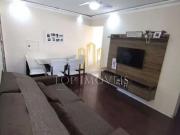 Apartamento para Venda em São José dos Campos/SP Jardim...