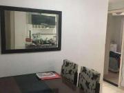 Apartamento para Venda em São José dos Campos/SP Jardim...