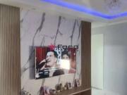 Apartamento para Venda em São José dos Campos/SP Jardim...