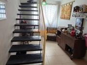 Apartamento para Venda em São José dos Campos/SP Jardim...