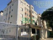 Apartamento para Venda em São José dos Campos/SP Jardim...