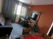 Apartamento para Venda em São José dos Campos/SP Jardim...