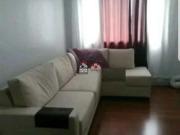 Apartamento para Venda em São José dos Campos/SP Jardim...