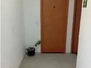 Apartamento para Venda em São José dos Campos/SP Jardim...