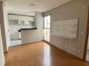Apartamento para Venda em São José dos Campos/SP Jardim...