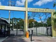 Apartamento para Venda em São José dos Campos/SP Jardim...